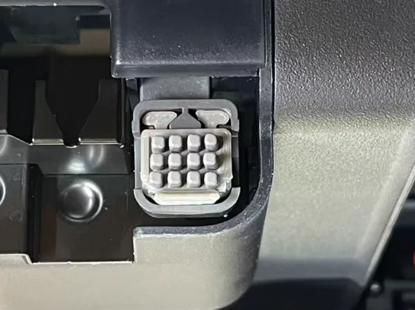 https://makerworld.bblmw.com/makerworld/model/US66ae7cf530a09f/design/d89cc92dc6dc280a.jpg