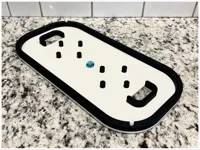 RockHockey_BoardGame