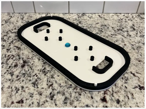 https://makerworld.bblmw.com/makerworld/model/US66af412e02cec/design/58392c7847a183cd.jpg