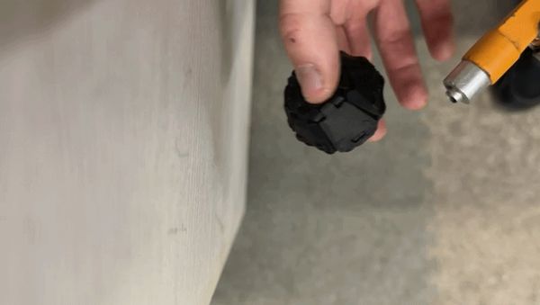 https://makerworld.bblmw.com/makerworld/model/US66af461857cdc/design/6ff39c642e9a7222.gif