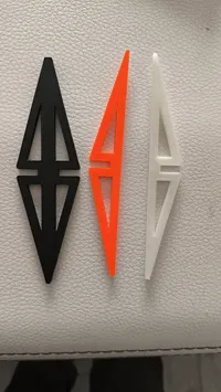 Portique de course modulaire pour drone FPV — photo 8