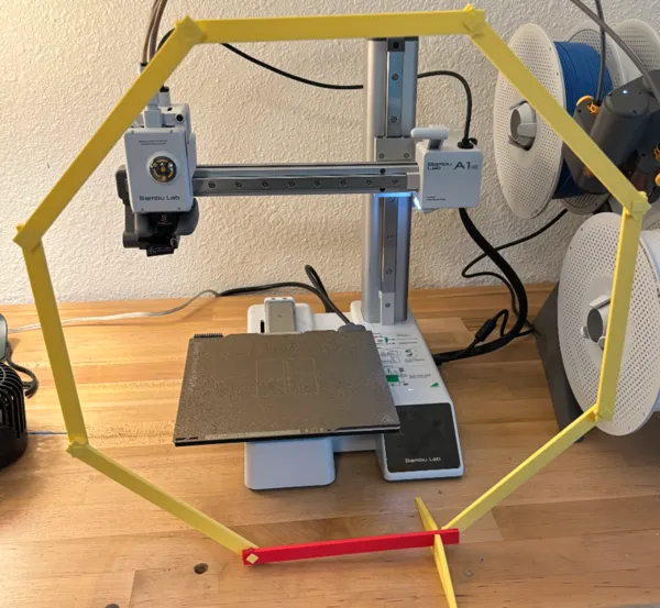 https://makerworld.bblmw.com/makerworld/model/US66af5797c85889/design/2024-06-19_3127eef0a6745.jpg