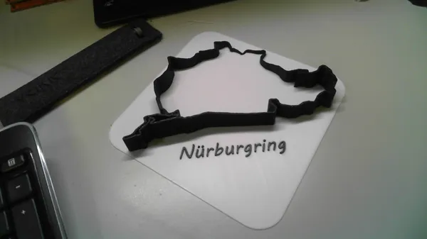 https://makerworld.bblmw.com/makerworld/model/US66af5f2a914394/design/2024-01-13_7f66d4bc2fcfa.jpg