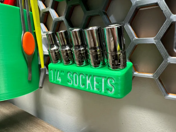 https://makerworld.bblmw.com/makerworld/model/US66af72e98b165c/design/2024-01-01_ba6312690f01c.jpg
