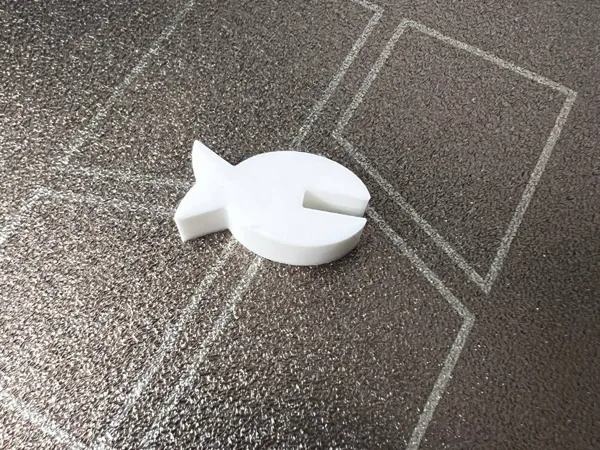 https://makerworld.bblmw.com/makerworld/model/US66af76e875336e/design/2025-09-19_73f7a1eb4e4e2.jpg