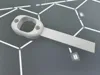 0.2mm layer, 3 walls, 15% infill