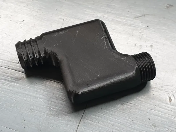 https://makerworld.bblmw.com/makerworld/model/US66afc2817fa527/design/2025-08-19_2871e23cd453d.jpg