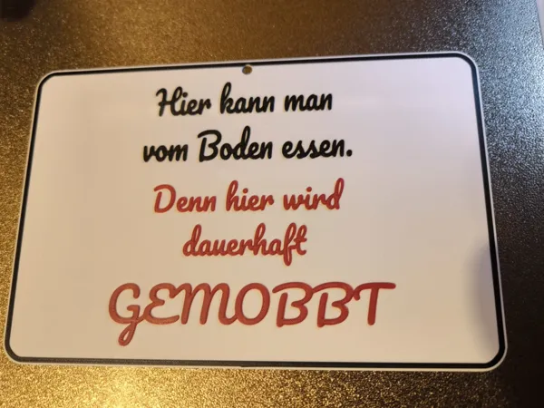 https://makerworld.bblmw.com/makerworld/model/US66aff0d70c142b/design/2025-01-04_3c4a473c03a39.jpeg