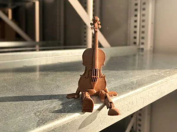 https://makerworld.bblmw.com/makerworld/model/US66b01e5d69ea25/design/c04960481bda6e82.jpg
