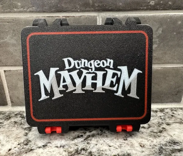 https://makerworld.bblmw.com/makerworld/model/US66b024df605e86/design/2024-12-02_hyvhjmmymcxd.png