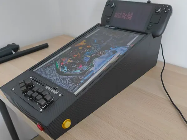 https://makerworld.bblmw.com/makerworld/model/US66b0694e7286fd/design/2025-04-18_52321325750bd8.jpg