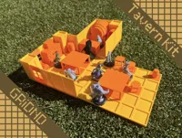 Tavern Kit