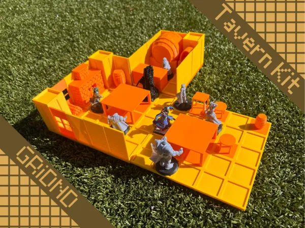 https://makerworld.bblmw.com/makerworld/model/US66b0d1dbb0e071/design/8160d6c5b5617808.png
