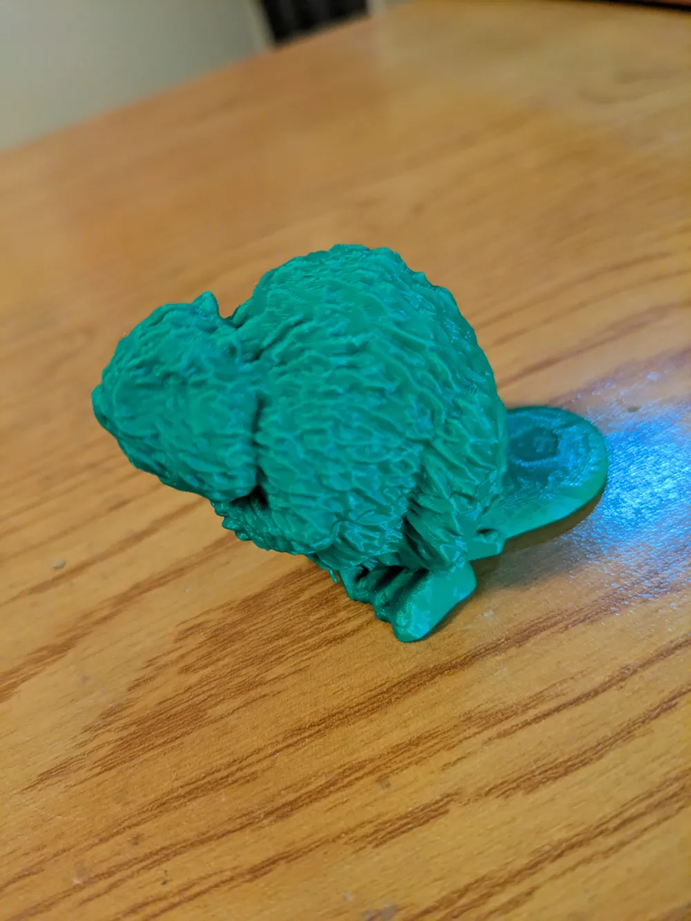 Just In Beaver By WaterPlants PTT MakerWorld just-in-beaver-by-waterplants-ptt-makerworld