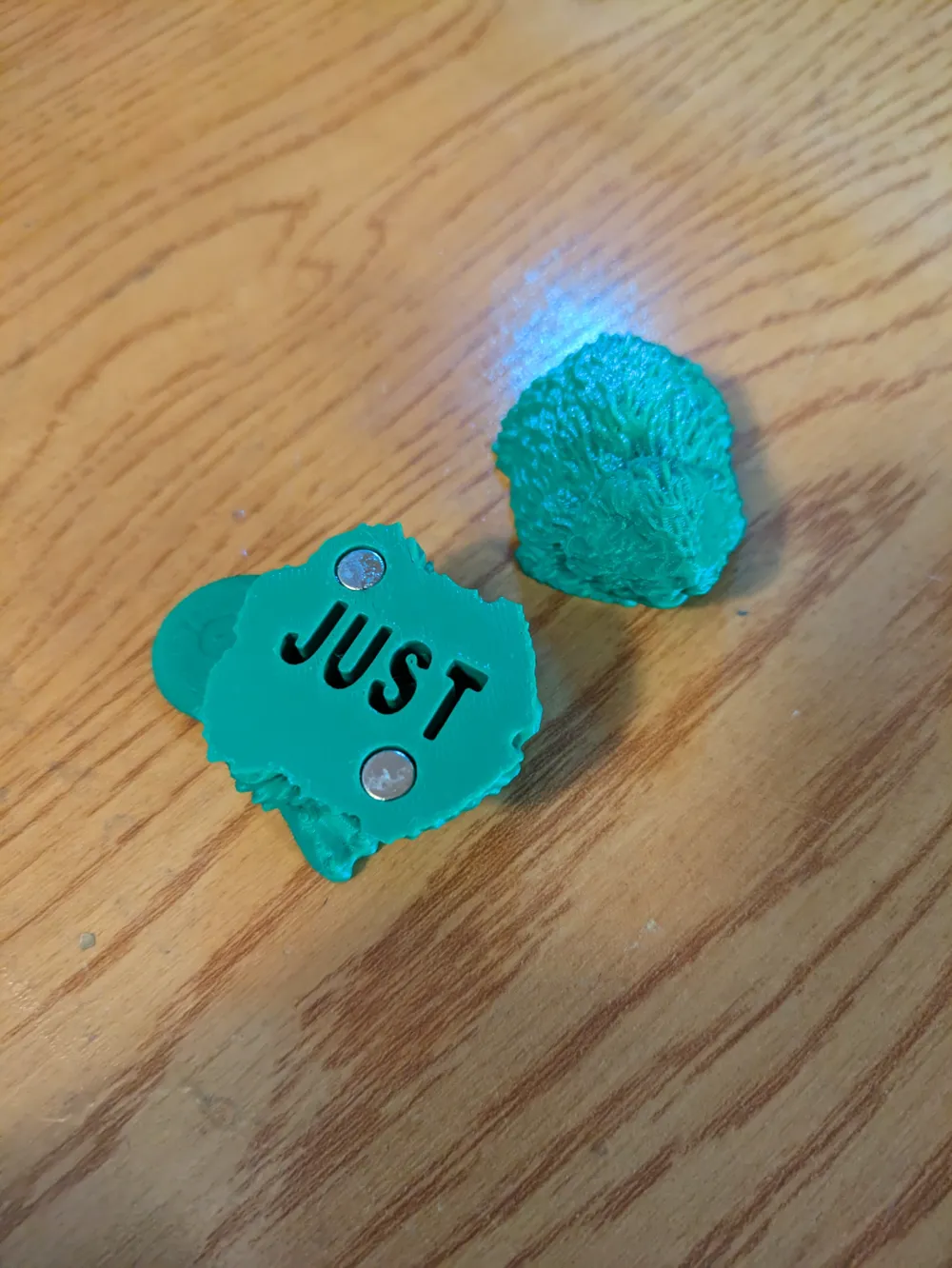 just-in-beaver-by-waterplants-ptt-makerworld