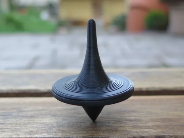 https://makerworld.bblmw.com/makerworld/model/US66b120b2361786/design/2025-04-27_c6657d69596168.jpg