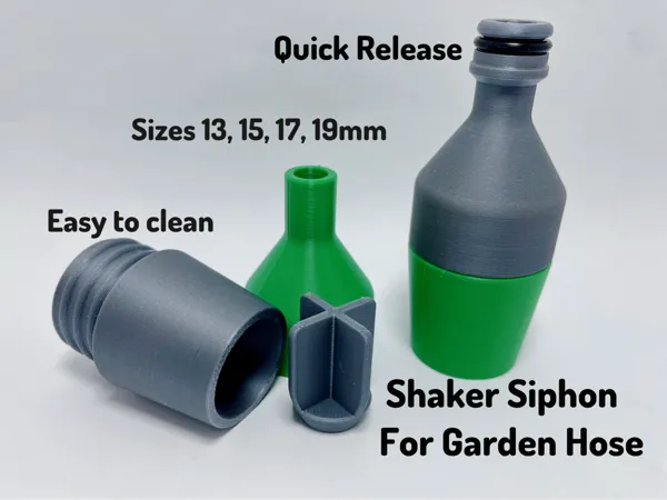 https://makerworld.bblmw.com/makerworld/model/US66b12da048991a/design/2025-04-25_50422af0198bf8.jpg