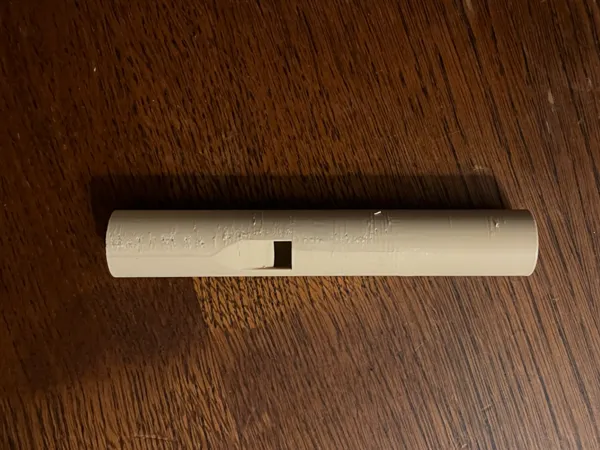 https://makerworld.bblmw.com/makerworld/model/US66b13463e8aaf8/design/2025-05-27_8be7a6298860b8.jpg