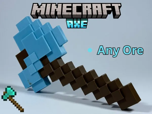 https://makerworld.bblmw.com/makerworld/model/US66b144f0db038d/design/2026-01-17_696da4284591e.jpg