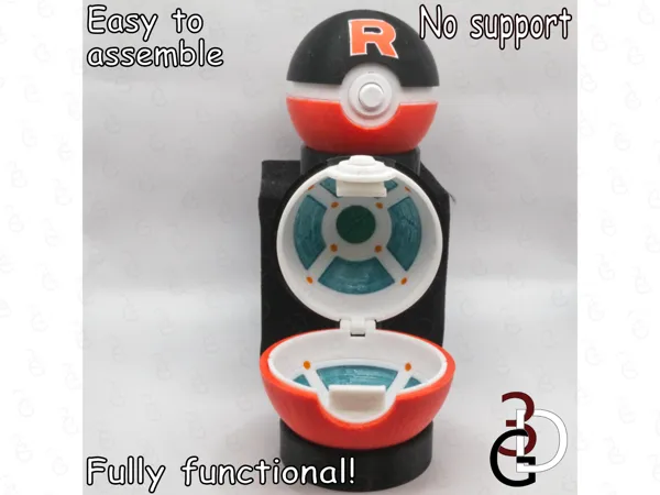 https://makerworld.bblmw.com/makerworld/model/US66b1877f34d248/design/2025-06-15_f64d2b9428f98.jpg