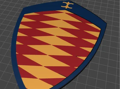 koenigsegg logo
