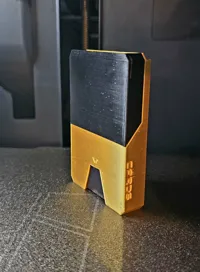 8 cards, two colors, wallet cover vertical, more support 