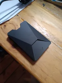 (V2) 10 cartes PETG-HF