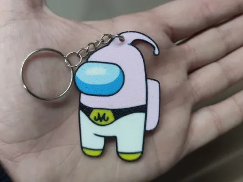 https://makerworld.bblmw.com/makerworld/model/US66b1ab84571c5a/design/2024-12-25_a78295b0788b4.jpg