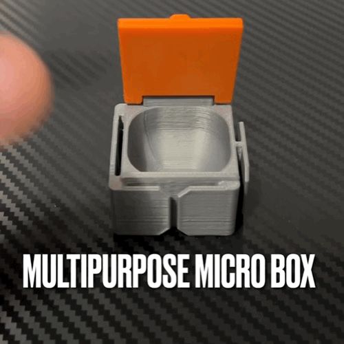 https://makerworld.bblmw.com/makerworld/model/US66b207b46488b4/design/2024-04-06_8a86c3570647e.gif