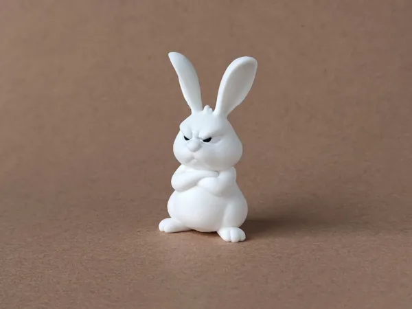 https://makerworld.bblmw.com/makerworld/model/US66b208304b9b11/design/2025-10-23_983610b51df05.jpg