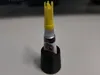 0.12mm layer, 2 walls, 15% infill