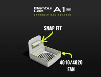 [4010 Fan] 0.2mm layer, 4 walls, 15% infill