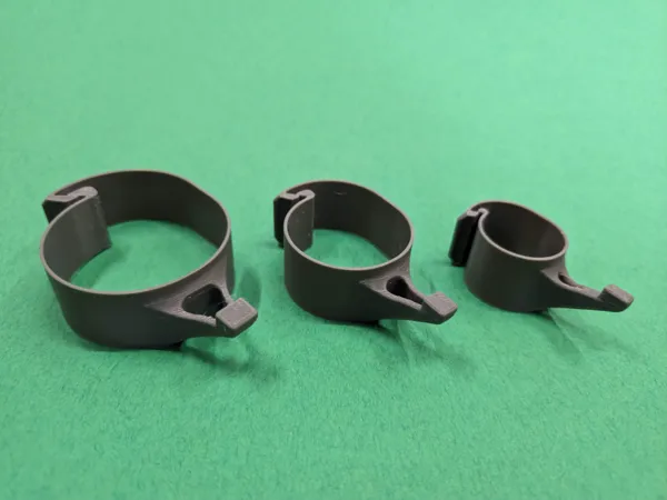 https://makerworld.bblmw.com/makerworld/model/US66b26f28b7c789/design/2025-03-21_8de7ff0b36424.jpg