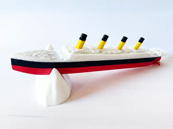 https://makerworld.bblmw.com/makerworld/model/US66b27cc1f846d5/design/2025-08-25_c7c29c2d103968.jpg