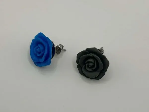 https://makerworld.bblmw.com/makerworld/model/US66b2c3d1ed0cad/design/2025-04-13_bf63a9d717eac8.jpg