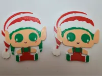 Elfs