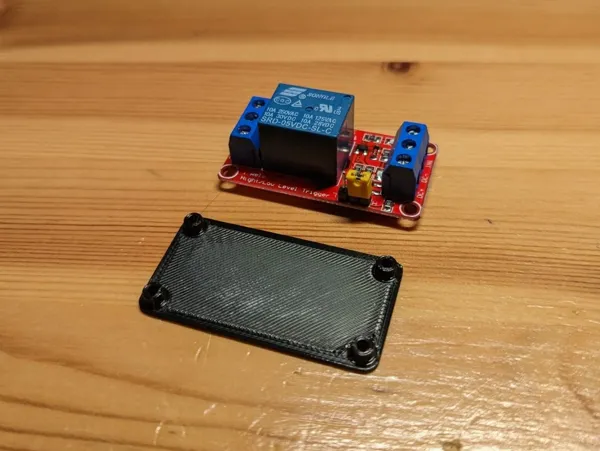 https://makerworld.bblmw.com/makerworld/model/US66b2e88ee798a4/design/2023-09-25_574z40zv4rke.jpg
