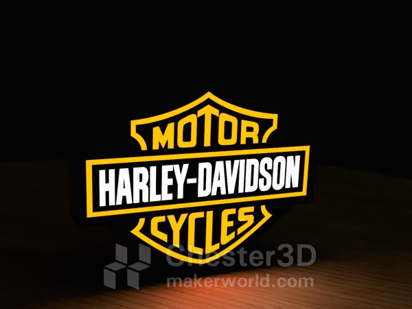 https://makerworld.bblmw.com/makerworld/model/US66b2f678fe83ed/design/2023-10-29_c9bff4f543773.png
