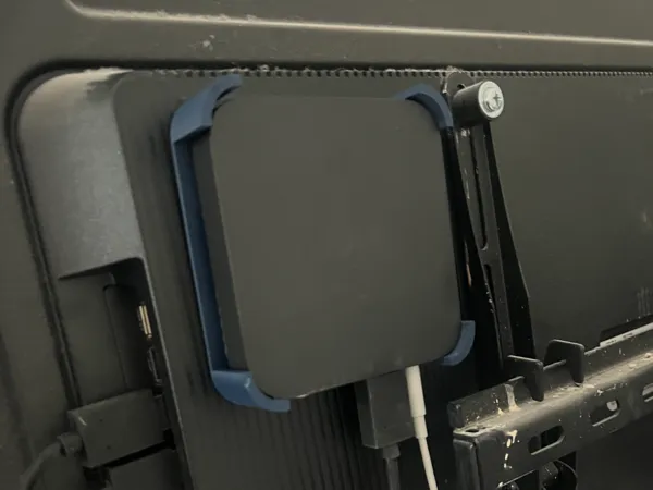 https://makerworld.bblmw.com/makerworld/model/US66b388a28e09f4/design/2025-10-19_09fb2dd13bb19.jpg