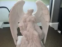 0.16mm layer, 2 walls, 10% infill