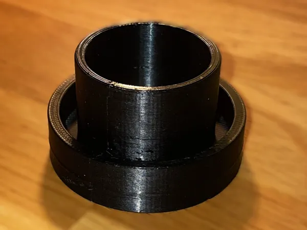 https://makerworld.bblmw.com/makerworld/model/US66b3f5669a03fa/design/2025-01-07_462e3216c981f.jpeg