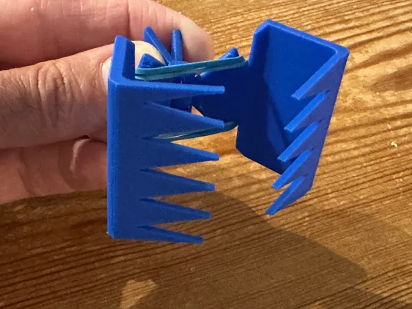 https://makerworld.bblmw.com/makerworld/model/US66b40a9a7a8324/design/2024-05-17_37ad48a08dea48.jpg