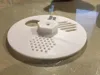 0.16mm layer, 2 walls, 15% infill