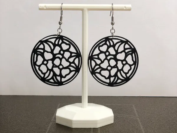 https://makerworld.bblmw.com/makerworld/model/US66b42787a90636/design/2025-01-09_b017ee2f7b65a.jpg