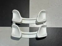 Support pour manette Xbox — photo 2