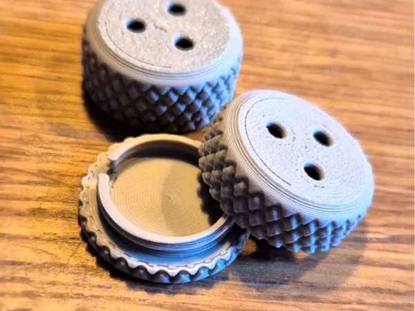 https://makerworld.bblmw.com/makerworld/model/US66b4d873fe130/design/2025-08-21_08bbedc2240fd.jpg