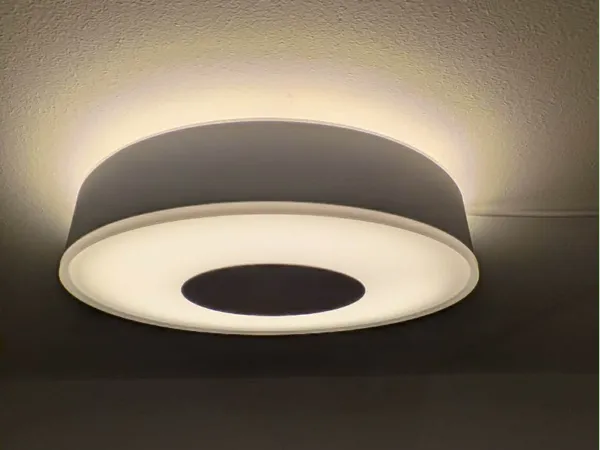 https://makerworld.bblmw.com/makerworld/model/US66b4e9ef553c7/design/2aa0c782a419d710.jpg