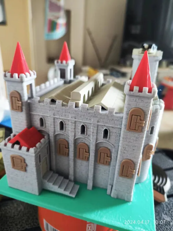 https://makerworld.bblmw.com/makerworld/model/US66b546b7b7aaf6/design/2024-04-17_325ef762144d7.jpg