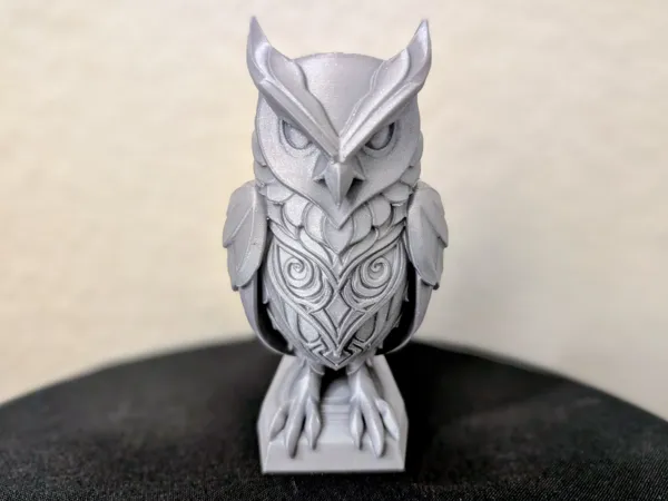 https://makerworld.bblmw.com/makerworld/model/US66b55091bbd9f2/design/2025-12-16_a666f2d27990a.jpg