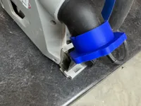 0.2mm layer, 6 walls, 25% infill